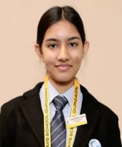 Pathways School Gurgaon - urvhii-khewall