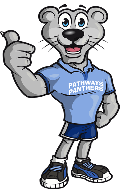banner-Pathways-Mascot
