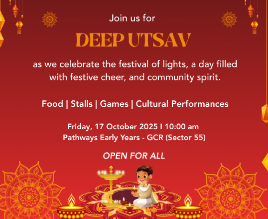 Deep Utsav-img