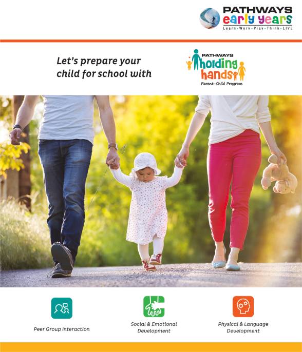 Pathways-earlyyears-holding-hands