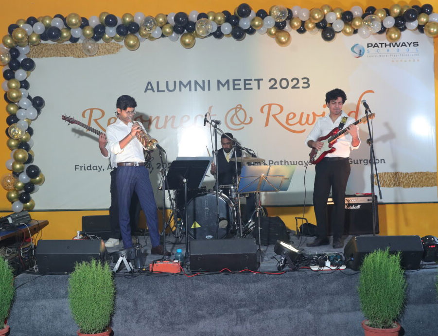 alumni-meet-2023-2