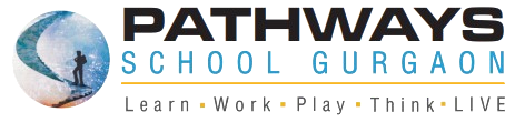 Best International School in India